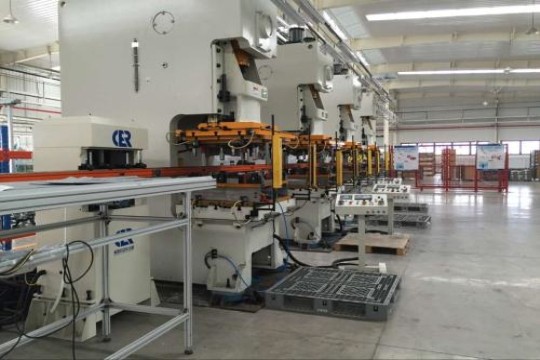 壹号娱乐官网案例展示四