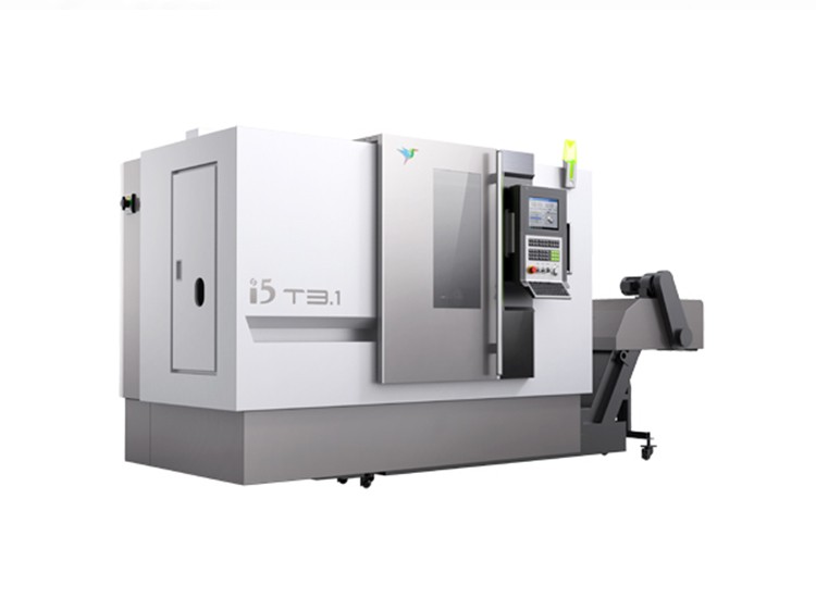 壹号娱乐官网产品名称八